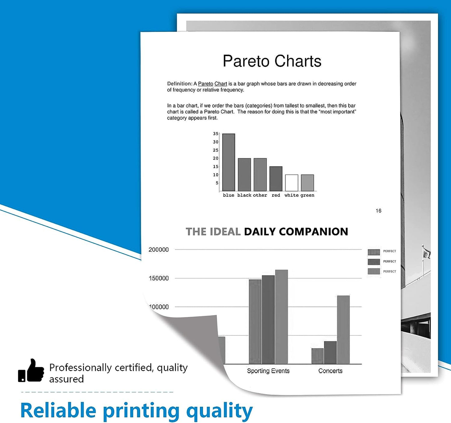 970XL High-Yield Ink Cartridges (1 Pack, Black) Ink Replacement for HP 970 971 Ink Cartridges for OfficeJet Pro X451dw X451dn X476dw X476dn X576dw X551dw